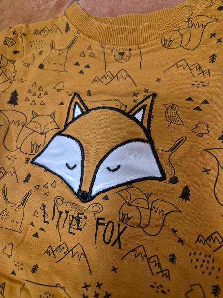 Súprava coccodrillo 74, coccodrillo,74