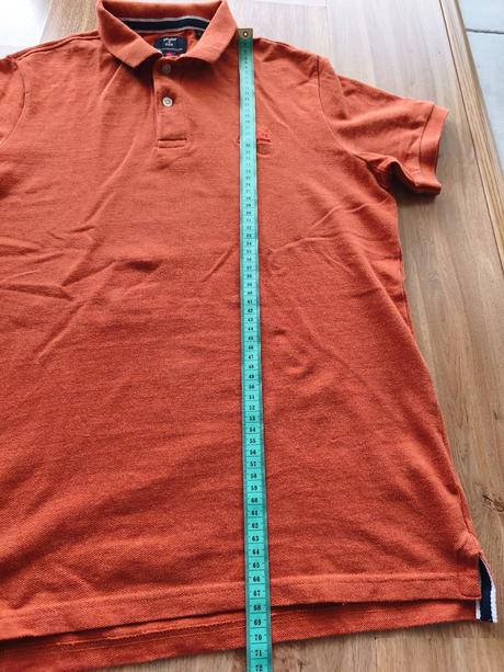 Polokošeľa superdry, superdry,m