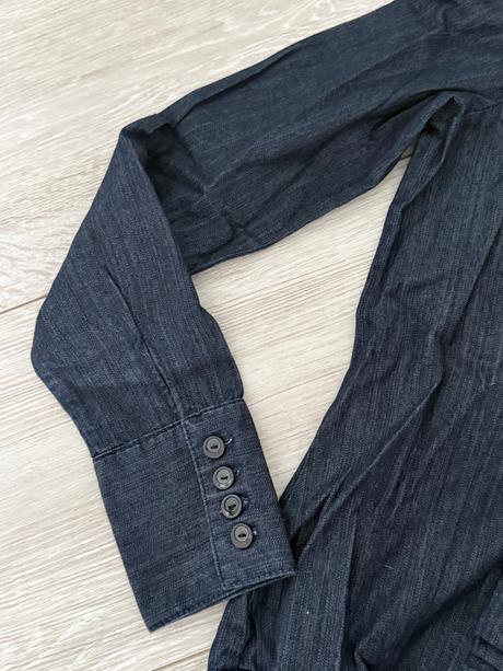 Košeľa-body phard, s