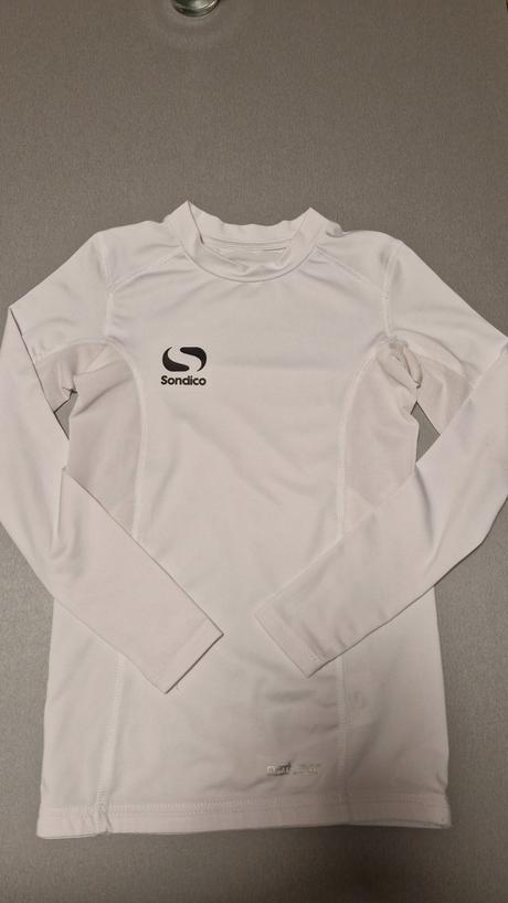 Termo tričko sondico, 134