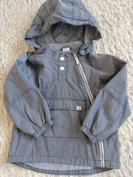 Bunda h&m 98, h&m,98
