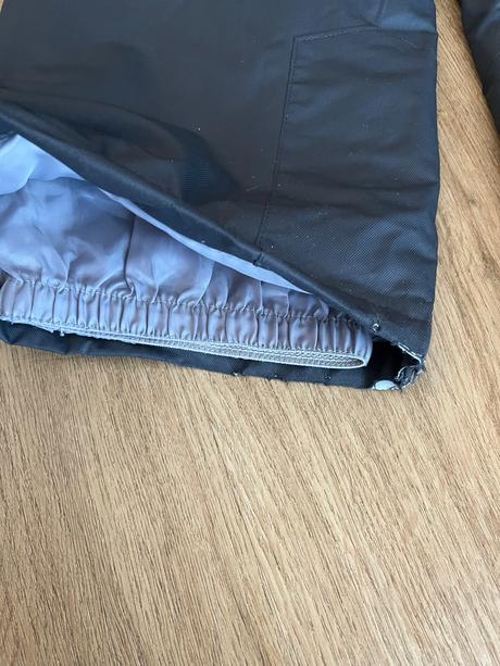 Oteplovacky 134/140, kik,134