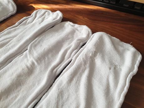 Látkove plienky petit lulu, petit lulu