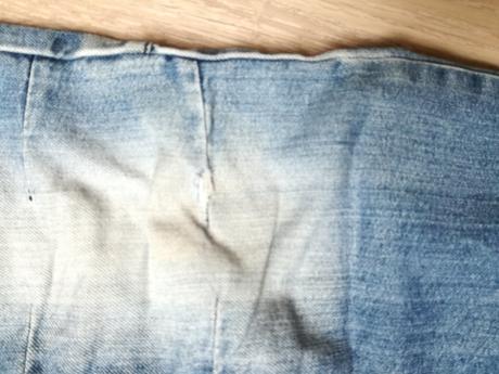 Rifle na gumu, c&a,128