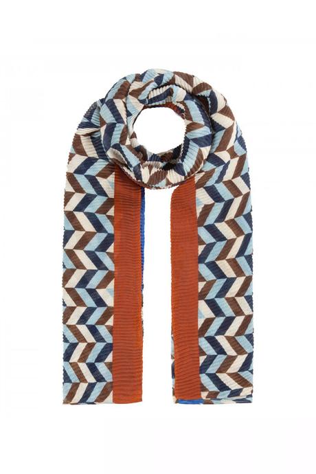 Šál codello, xl