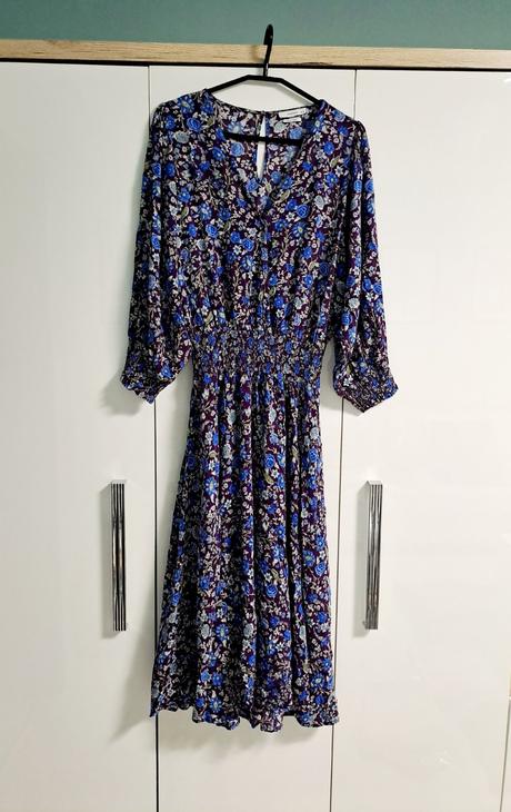 Reserved šaty, reserved,44