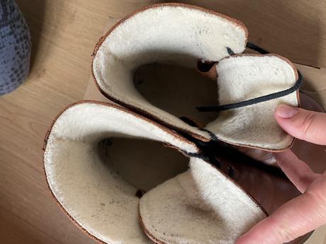 Zimne čižmy be lenka winter, be lenka,42