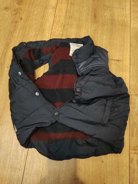 Prechodná vesta, next,98