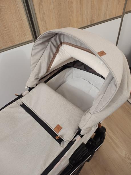 Kočík, baby merc,baby merc la noche