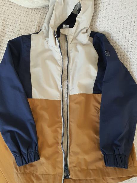 Tenka bunda, dopodopo,128