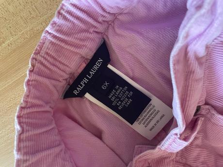 Sukna, ralph lauren,122