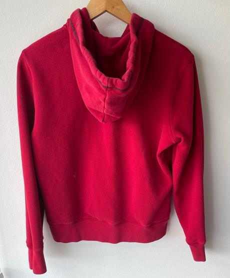 Mikina tommy hilfiger, tommy hilfiger,m