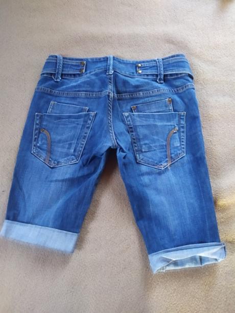 C 111 kratase, fishbone,s