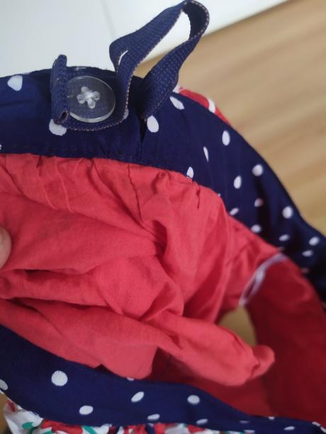 Suknička, piazza italia,128