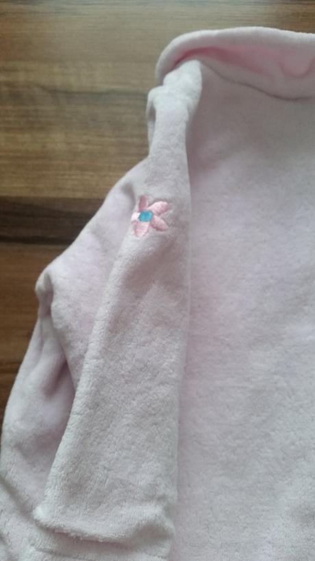 Prechodný kabátik 68, adams,68