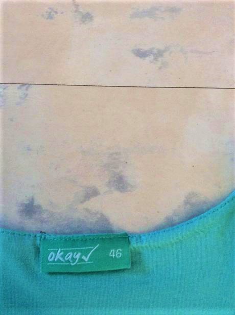 Tričko, okay,xl