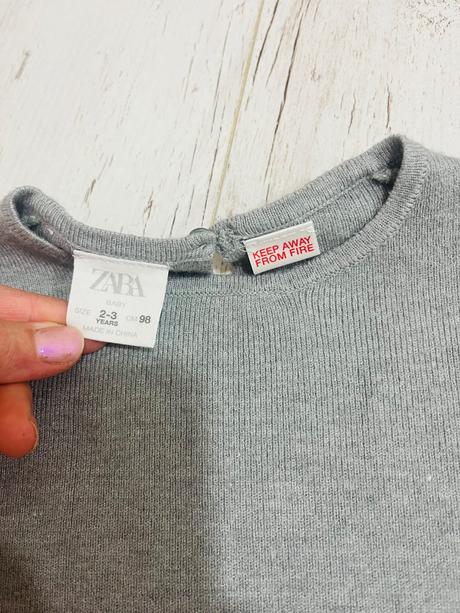 Sveter zara 98, zara,98