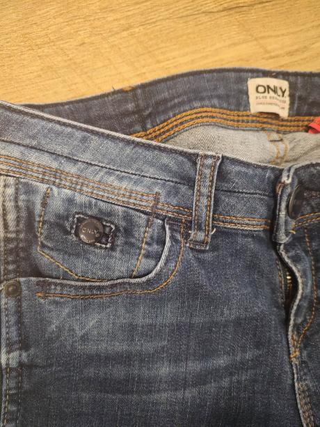 Rifle v perf.stave 25/32, only,32