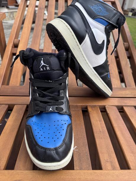 Nike air jordan 42, nike,42