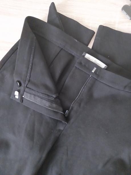 Maxmara weekend nohavice veľ.m, m