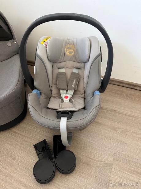 Cybex balios s lux 2021, cybex,cybex balios s lux