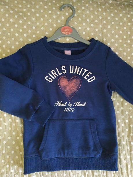 Mikinka, dopodopo,110