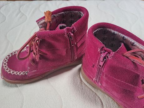 Livie & luca, livie & luca,30