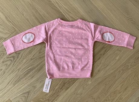 Primark mikina, primark,86 / 92