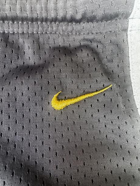Nike športové kraťasy veľkosť s, nike,s