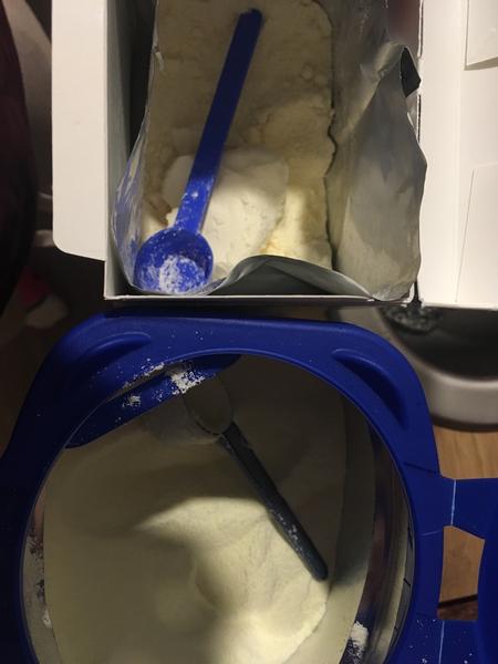 UM otvorené 3 mesiace, môžem použiť?