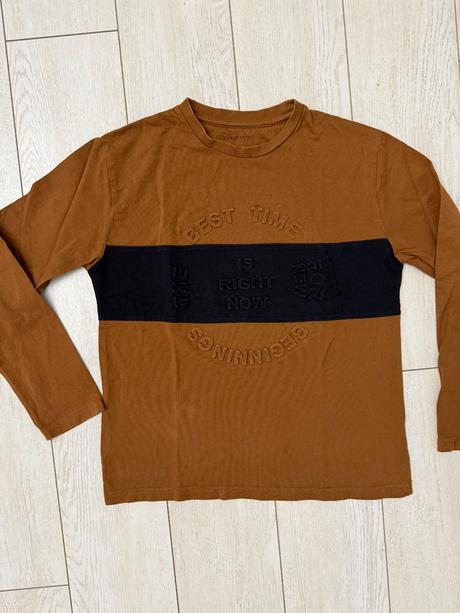 Tričko s dlhým rukavom, mayoral,158