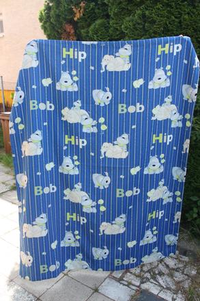 Zatemňovací záves maddison,