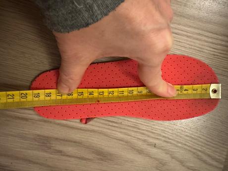 Topánky jarne/ jesenné, 29