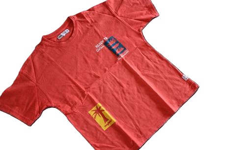 Lososové tričko 158-164, zara,158