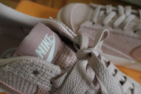 Nike original stylove, moderne, krasne tenisky 38, nike,38