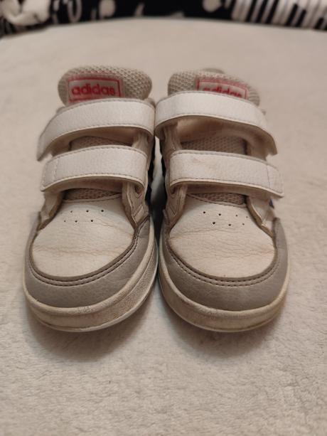 Adidas 25, adidas,25