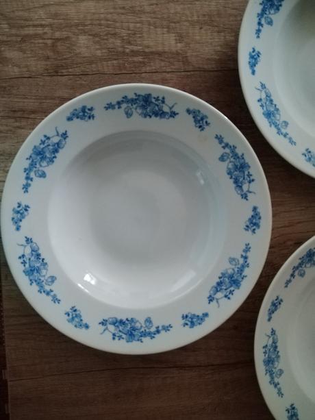 Tanier vera thun 54 3ks, 