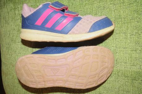 Tenisky adidas, adidas,32