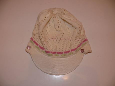 Čiapka so šiltom, 92