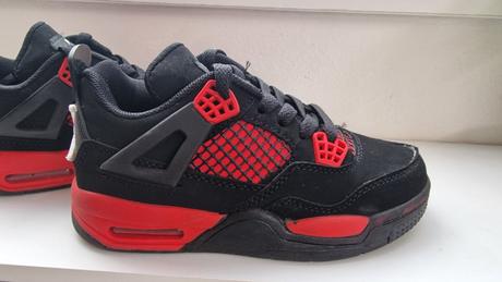 Tenisky, air jordan,31