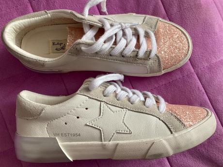 Tenisky vintage havana, 37