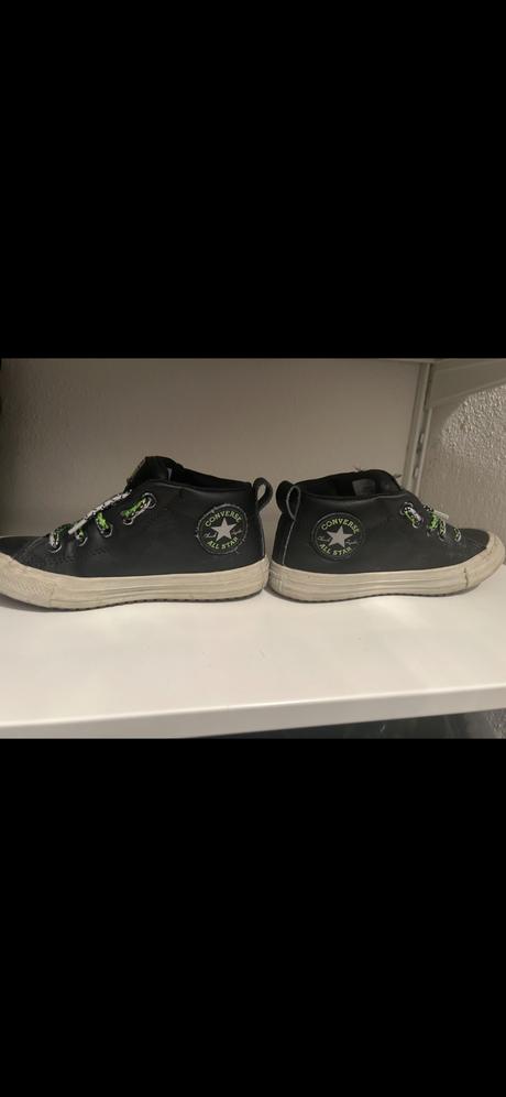 Topanky converse, converse,32