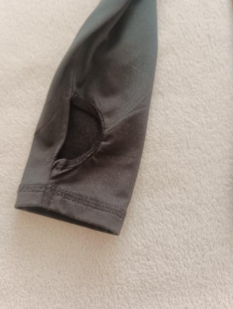 Funkčné tričko, loap,xs