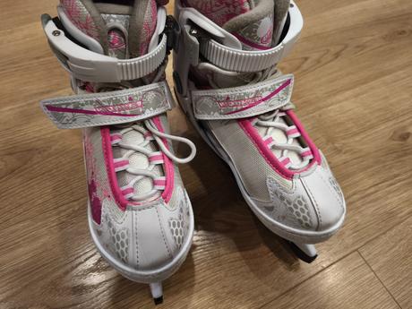 Korčule worker 2v1, 31