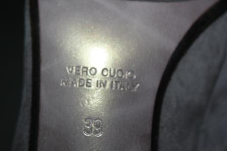 Baldan venezia topanky, baldinini,39