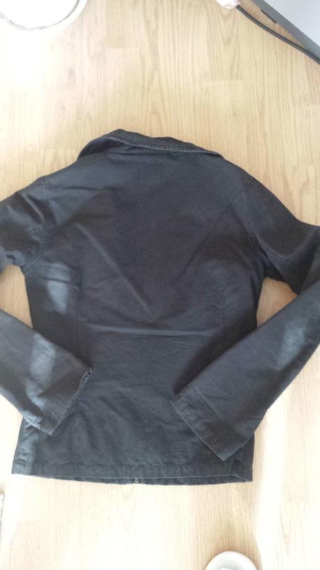 Kabat bench, bench,s