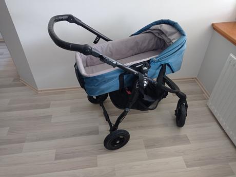 Baby jogger, baby jogger,baby jogger city versa gt