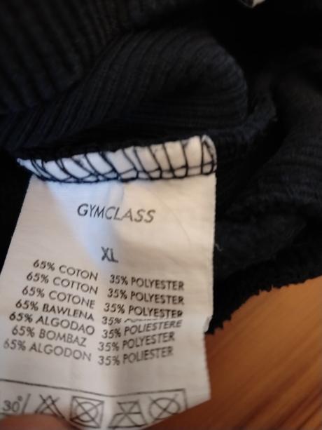 Mikina geographical norway 176, 176