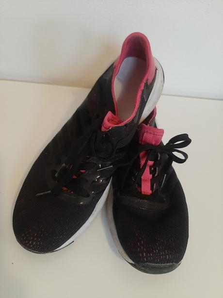 Botasky velk. 39., 39