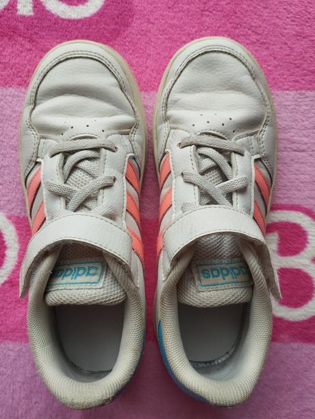 Adidas botasky, adidas,32